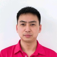Do Thanh Binh
