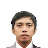 Gilbert John Alipio