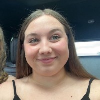 Mackenzie Feeney