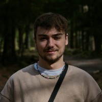 Florian Milferstädt