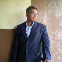 Anuj Rane