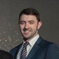 Steffan Davies