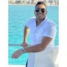 Amr Selim