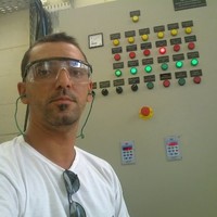 Marco Aurélio Rocha