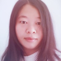 Lily Wang