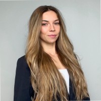 Kinga Bojek