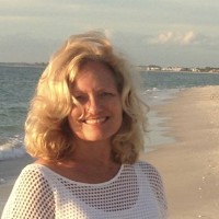 Desiree Felger