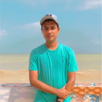 Sameer Iqbal