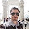 mahdi ghadirimanesh