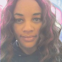Michelle Brown