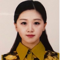 刘茜子 Sissi