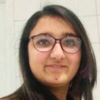 Khuwahish Abbi