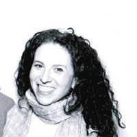 Sarah Wildman