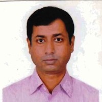Arif Ahmed