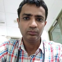 Deepak Kumar
