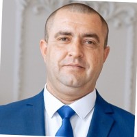 Alexandru NIREAN