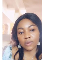 Silverline Igbo