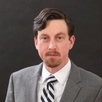 David Manion