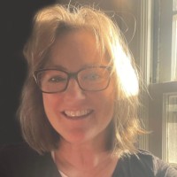 Ann Daley Meller