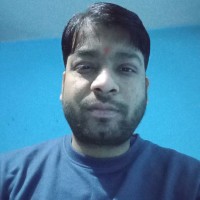 Ravi Shakya
