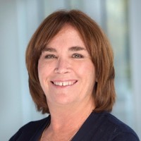 Linda Calhoun