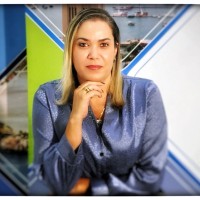 Roberta Franco De Carvalho Pinho