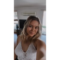 Abby Bainbridge