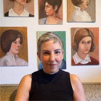 Deb Schimmel