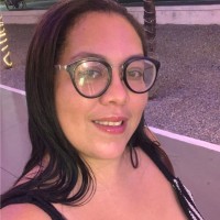 Daiane N.G. Da Silva Gonçalo