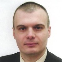 Dario Androcec