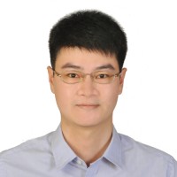 Fu-Jie Zhang