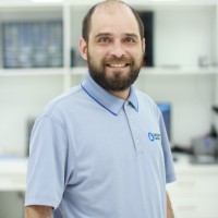 Val Krivenko