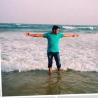 L Praveen