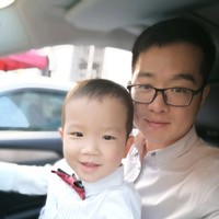 Vic Guo