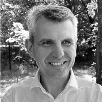 Bartłomiej Maćkowiak