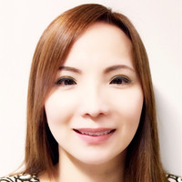 Vivian Ta