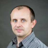 Lukasz Spaleniak