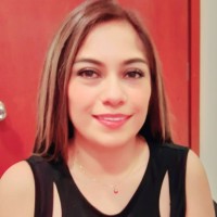 Marisol Ponce Fragoso