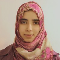 Azra Akhoon