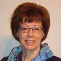 Ines Acklin