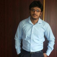 Keshav Gowda