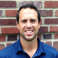 Brett Teolis