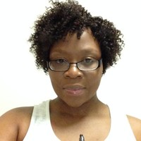Tendai Gwanzura