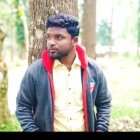D Prasanth