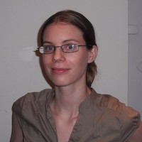 Heather Blake