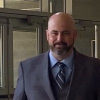 Adam Hubbard