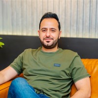 Maher Bader