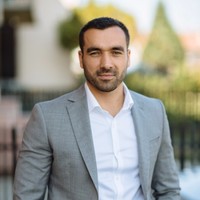 Ivan Rafailovic