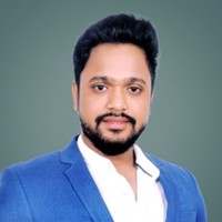 Bibhuprasad Jena