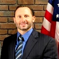 Gregg Isenhoff